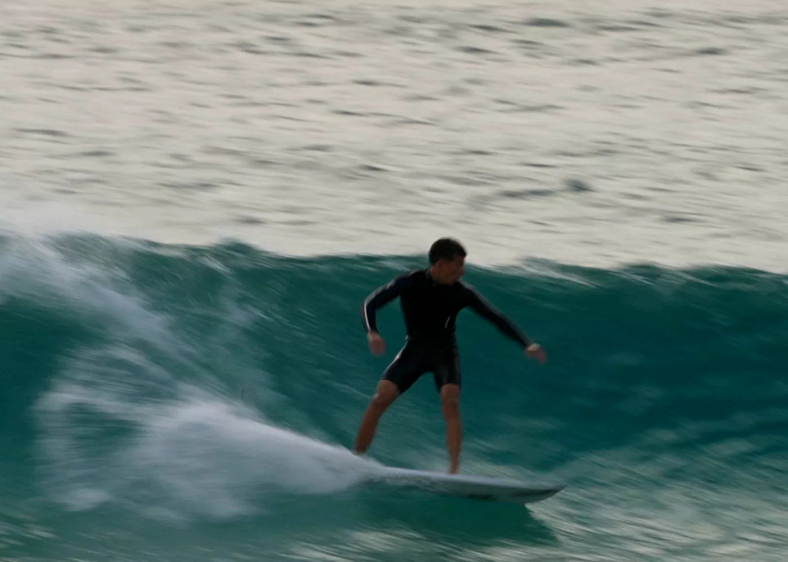 Duranbah 19-05-25 (4)
