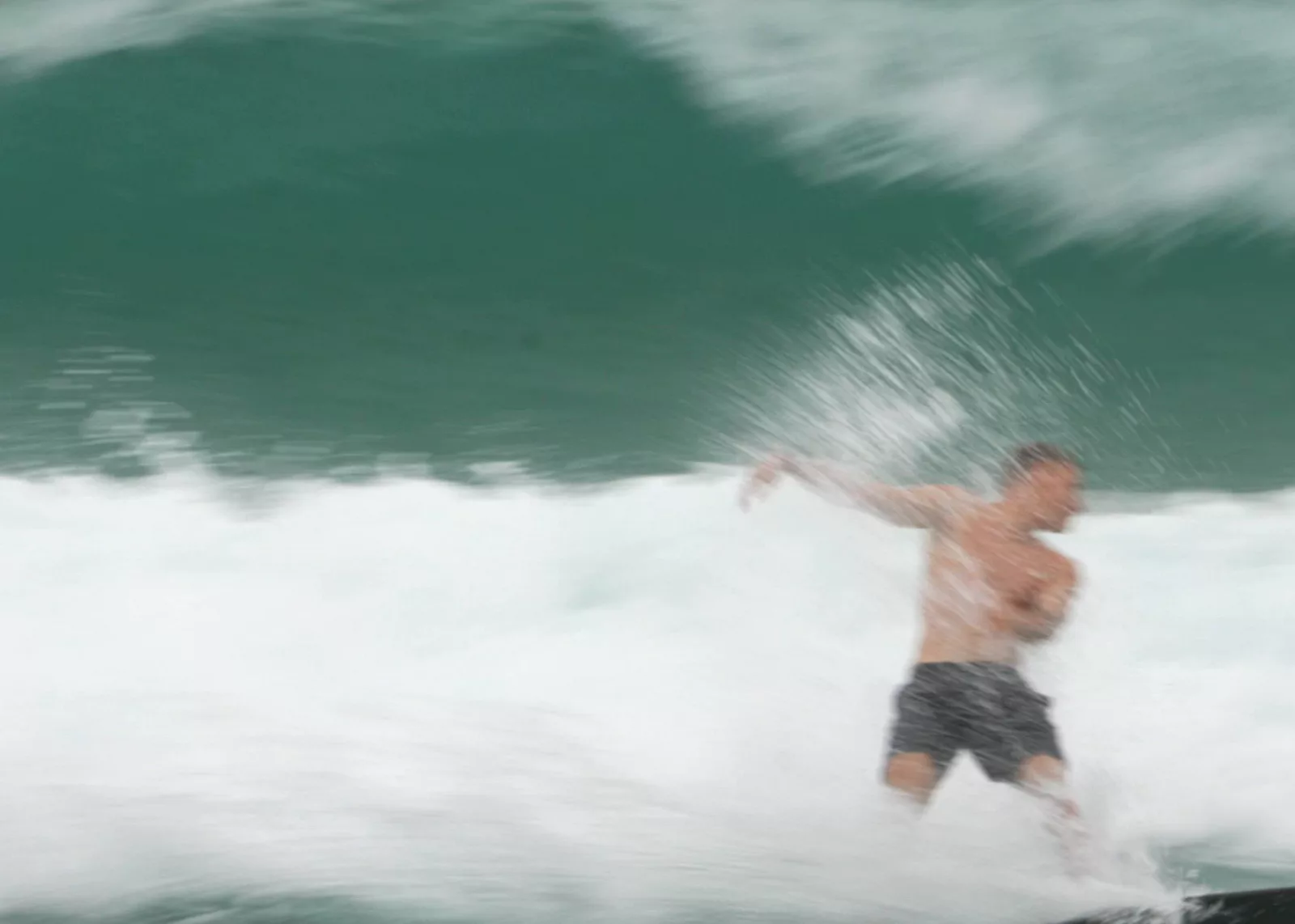 Duranbah 22-11-25 (9)