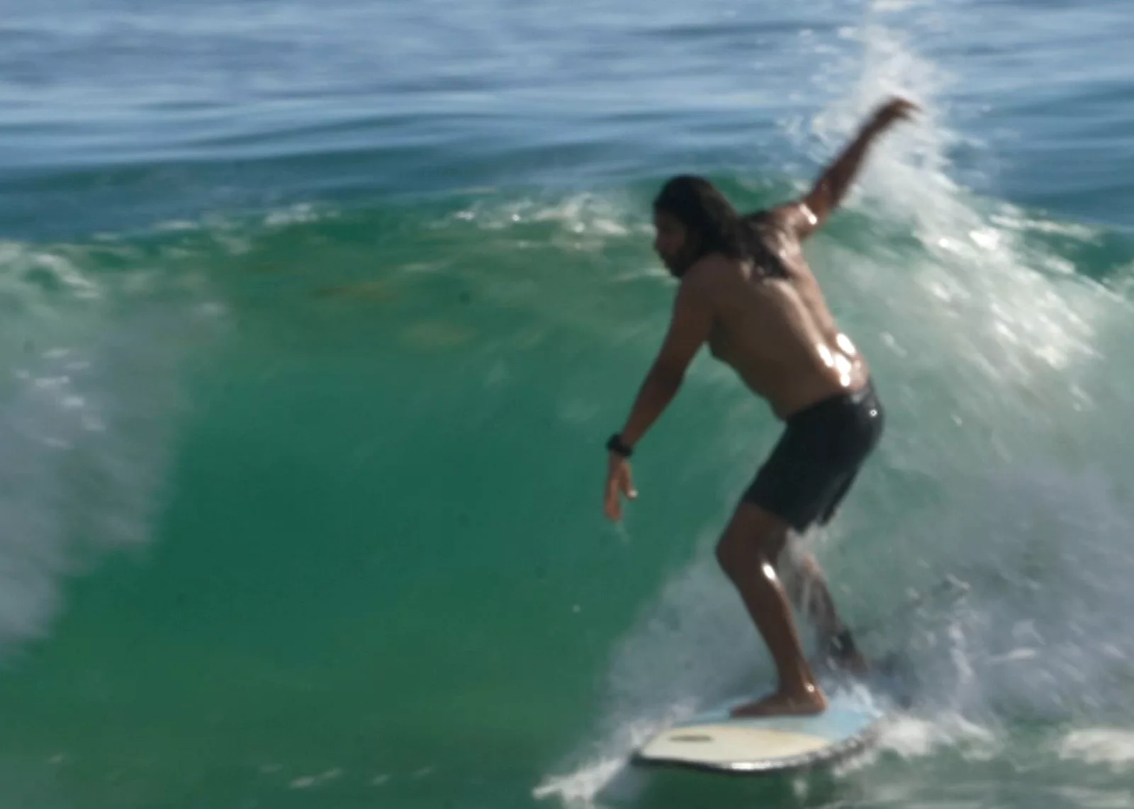 Burleigh 25-11-25 (80)