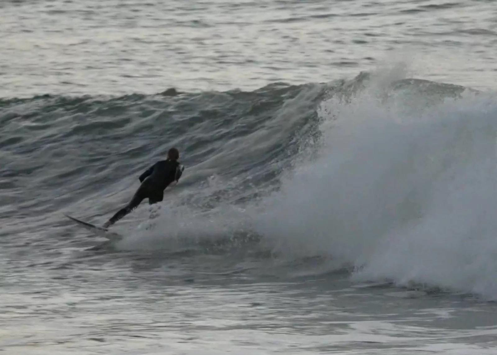Burleigh Heads 22-05-26 (3)