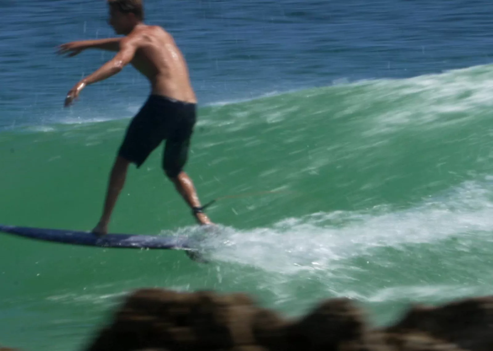 Snapper Rocks 28-11-25 (11)