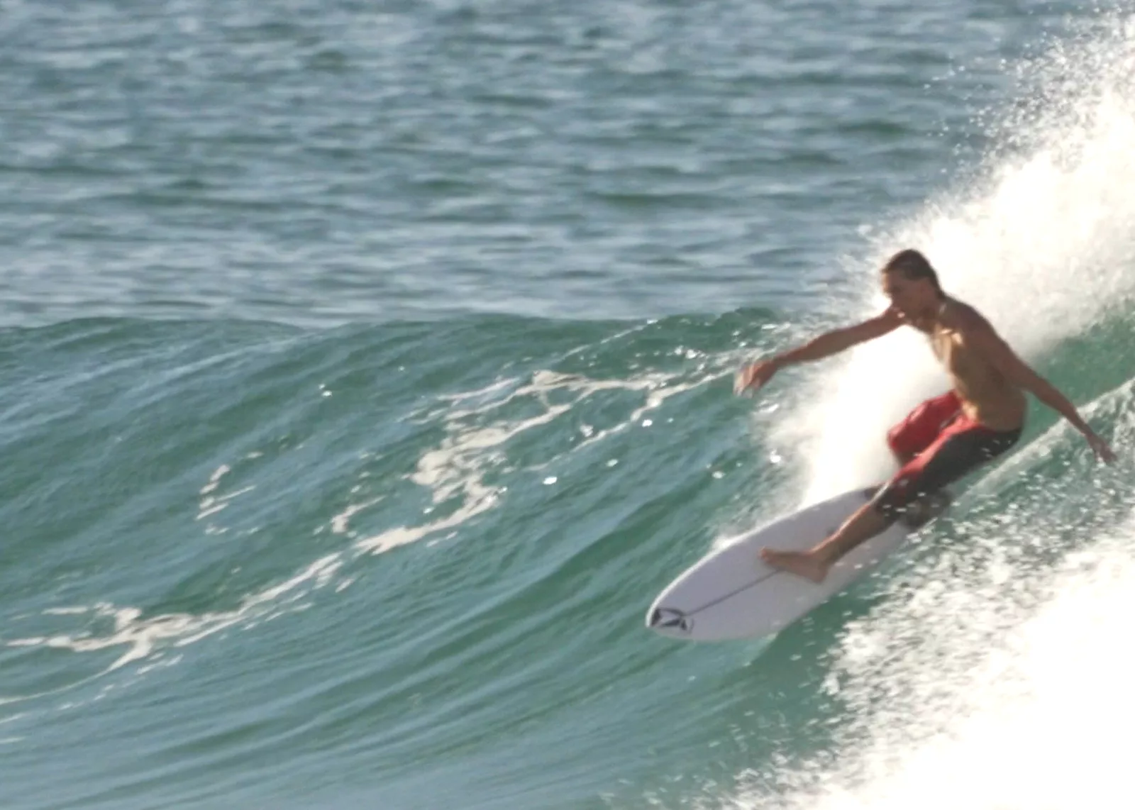 Kirra 24-03-26 (2)