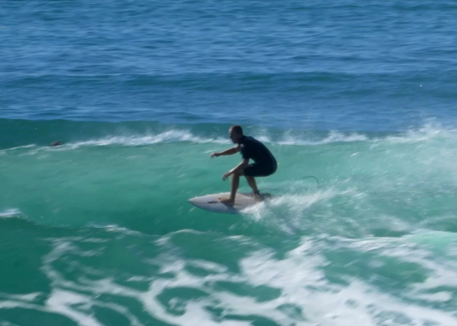 Palm Beach 08-05-25 (1)