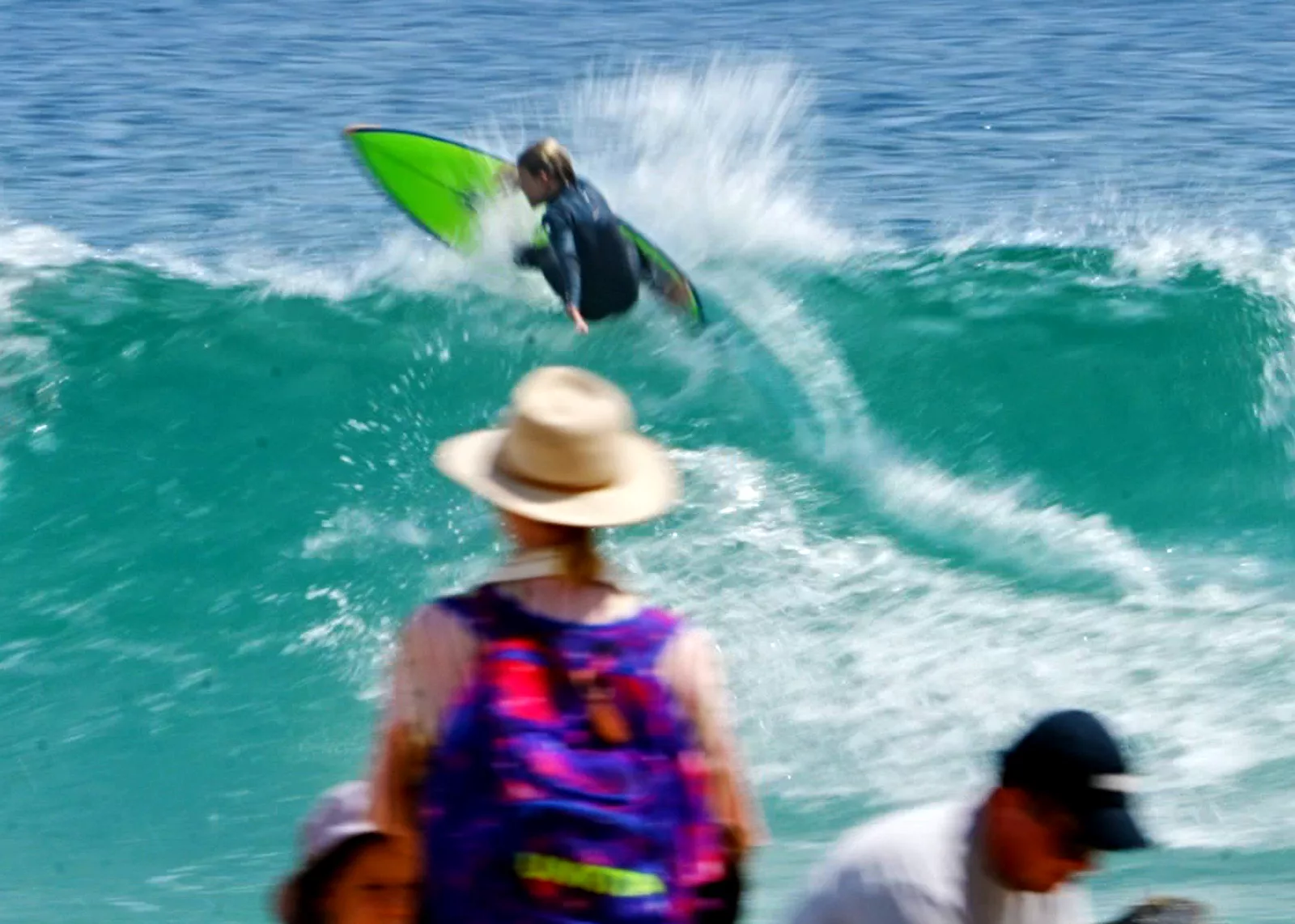 Snapper Rocks 12-12-25 (7)