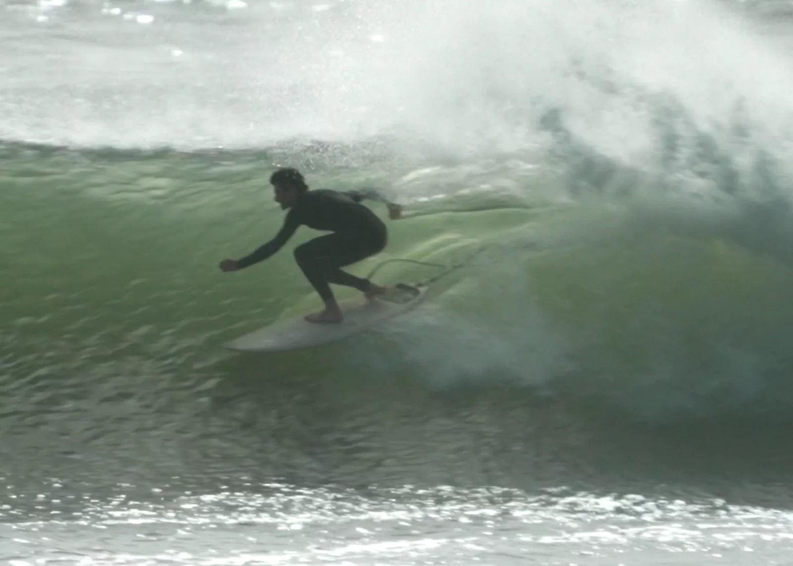 Kirra 23-05-26 (8)