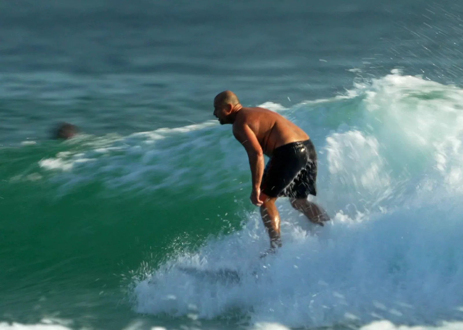 Snapper Rocks 21-01-26 (14)