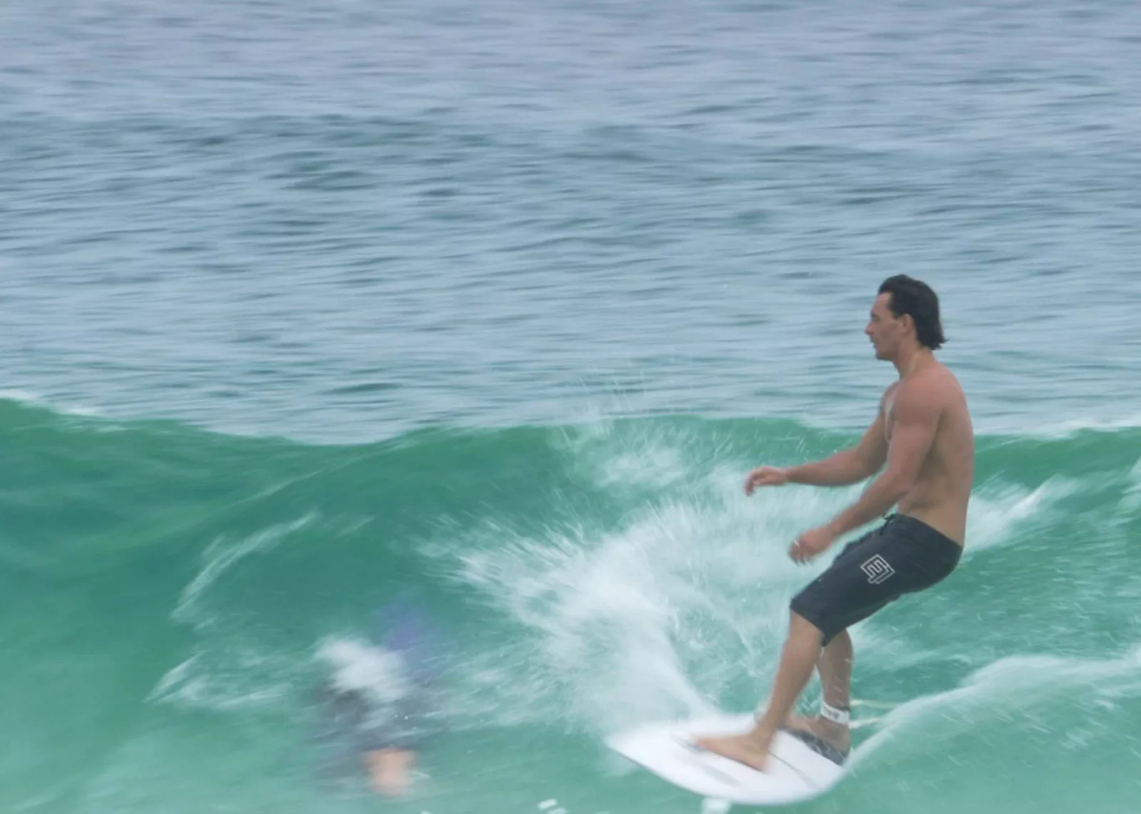 Snapper Rocks 13-01-26 (6)