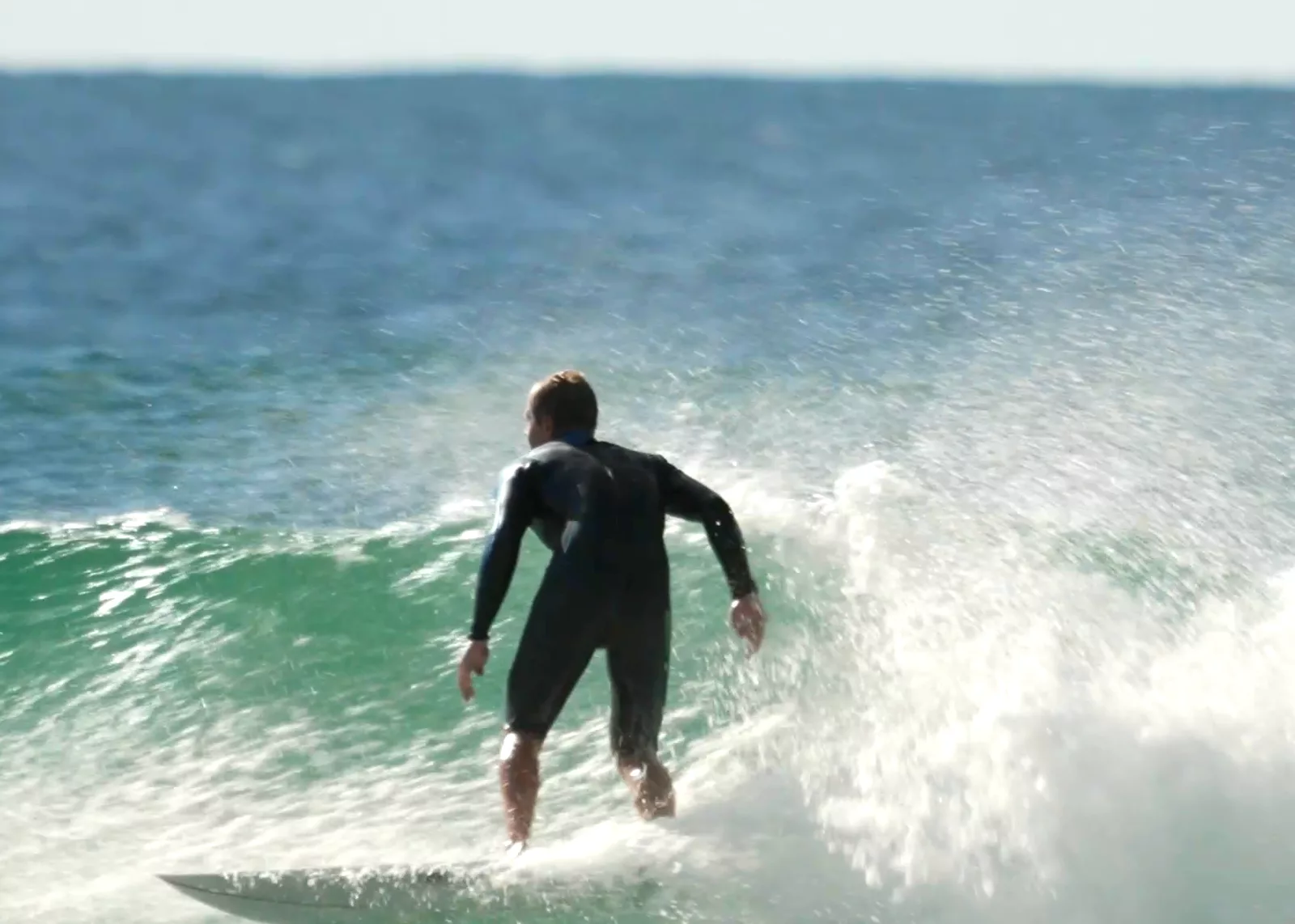 Snapper Rocks 20-05-26 (3)