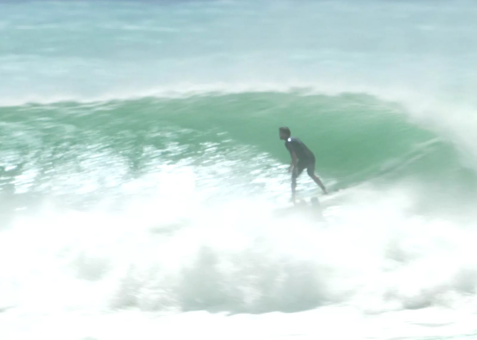 Kirra 12-03-25 (32)