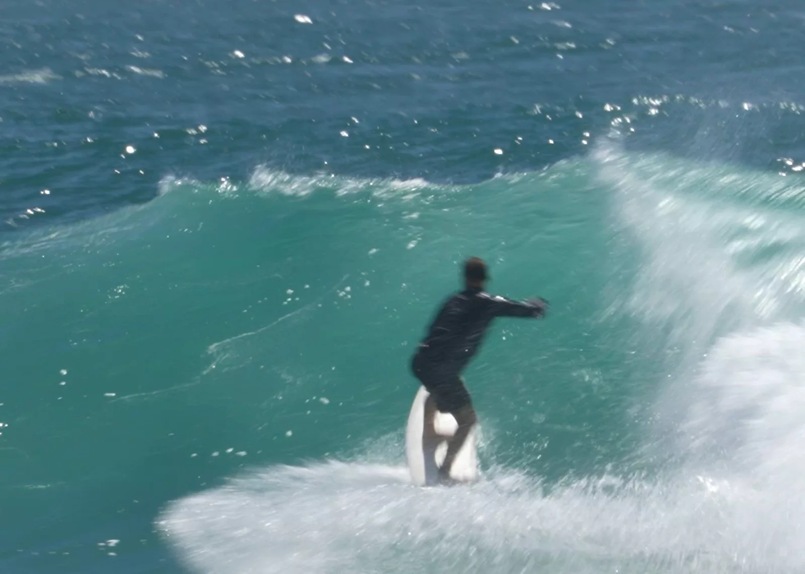 Kirra 12-03-24 (5)