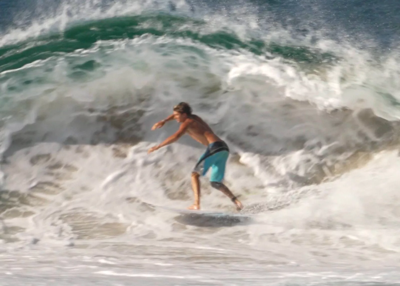 Kirra 25-03-26 (24)