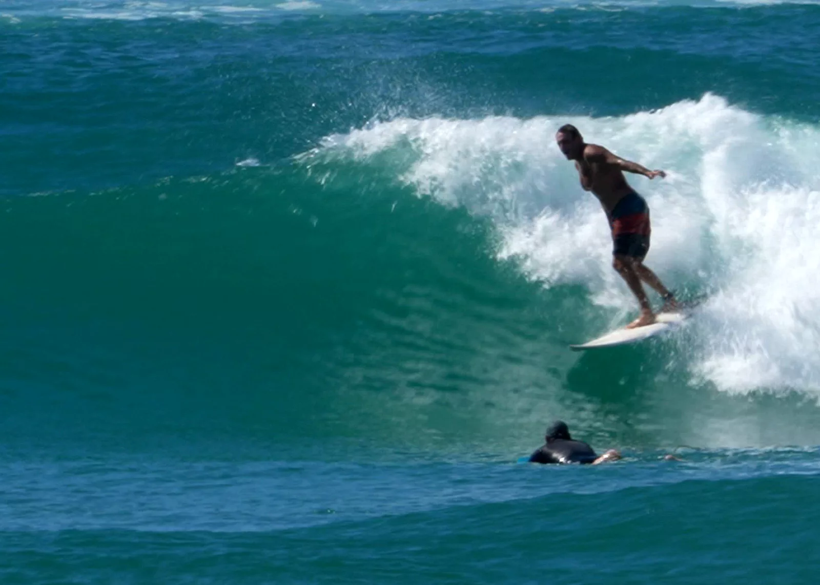 Palm Beach 08-05-25 (19)