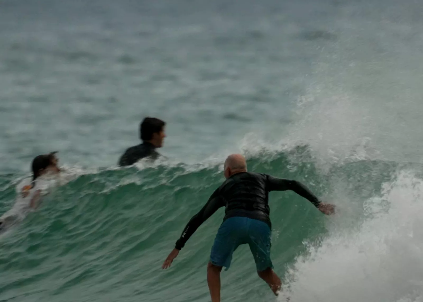Snapper Rocks 28-04-26 (9)
