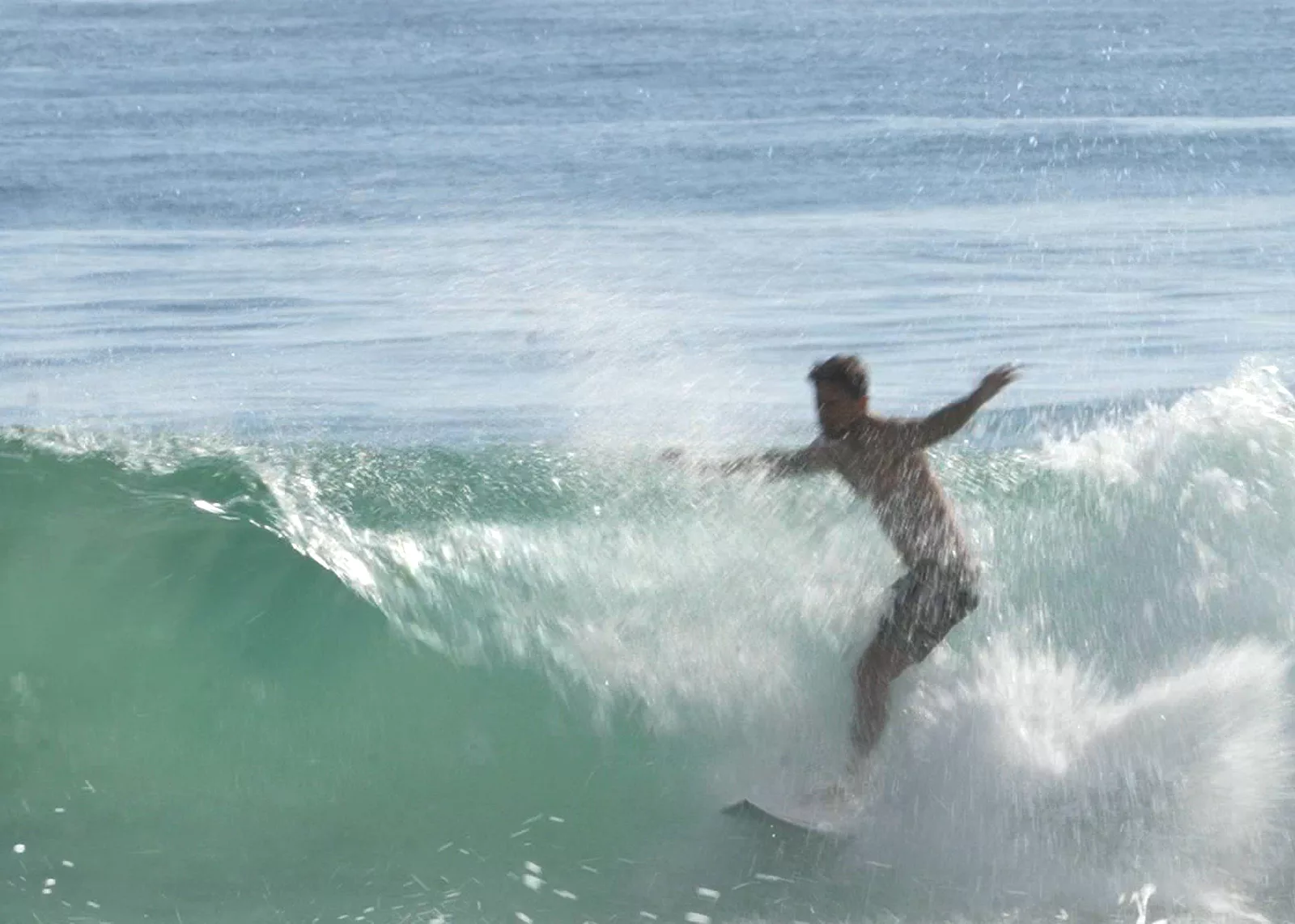 Burleigh 25-11-25 (79)