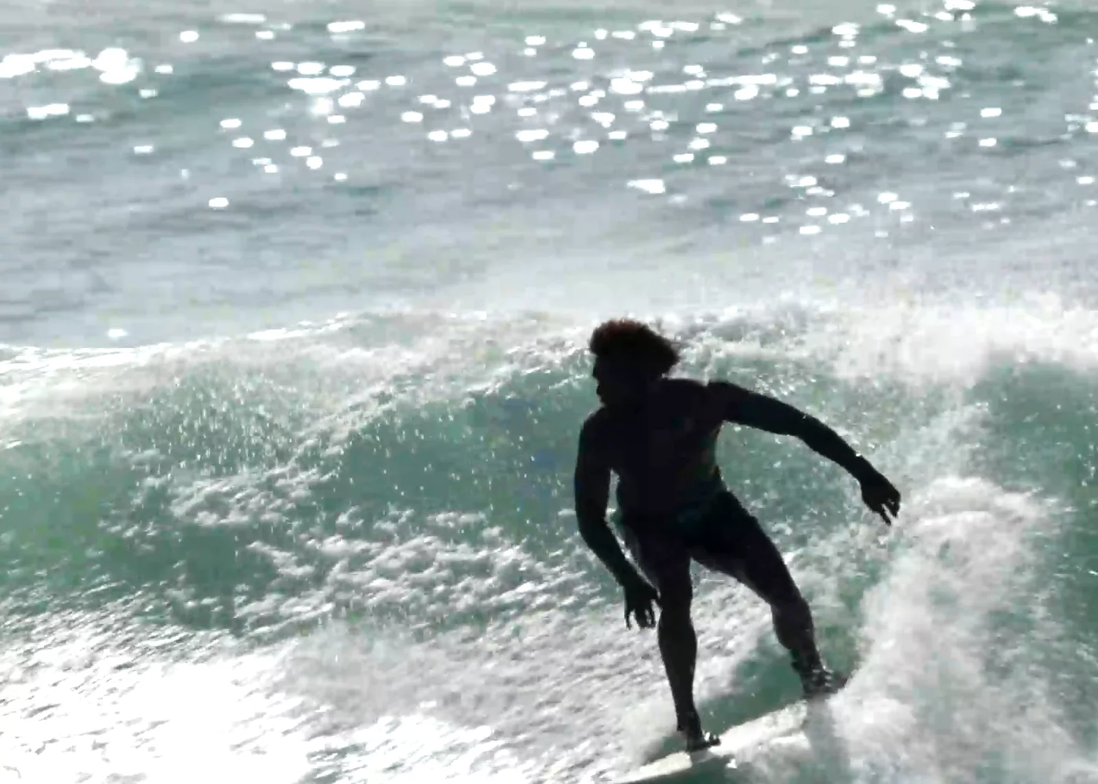Lennox Head 21-04-26 (19)