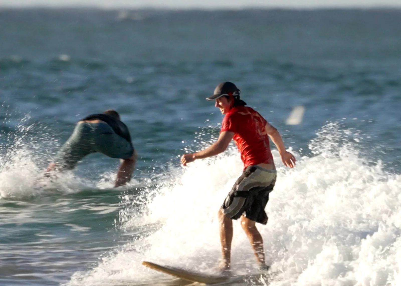 Snapper Rocks 20-04-26 (13)