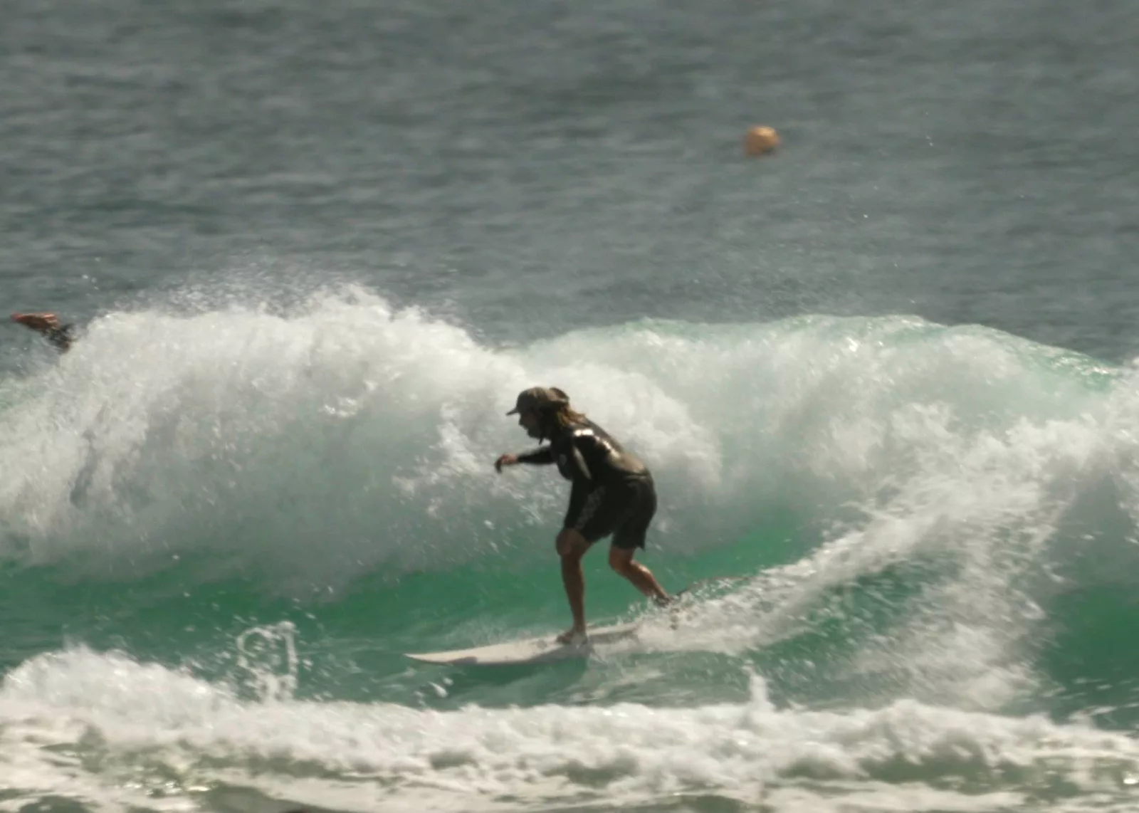 Snapper Rocks 11-03-26 (22)