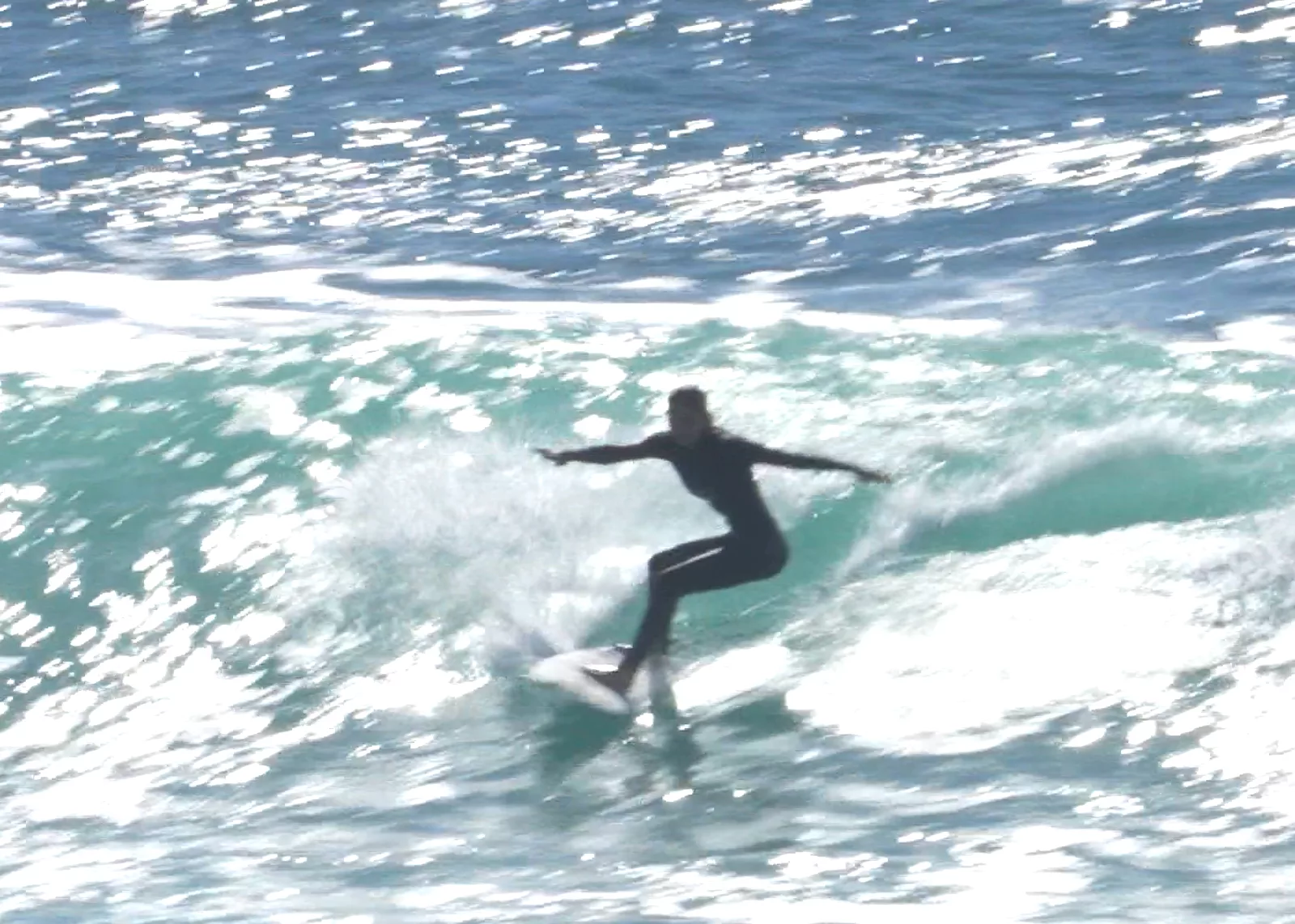 Greenmount 05-08-25 (19)