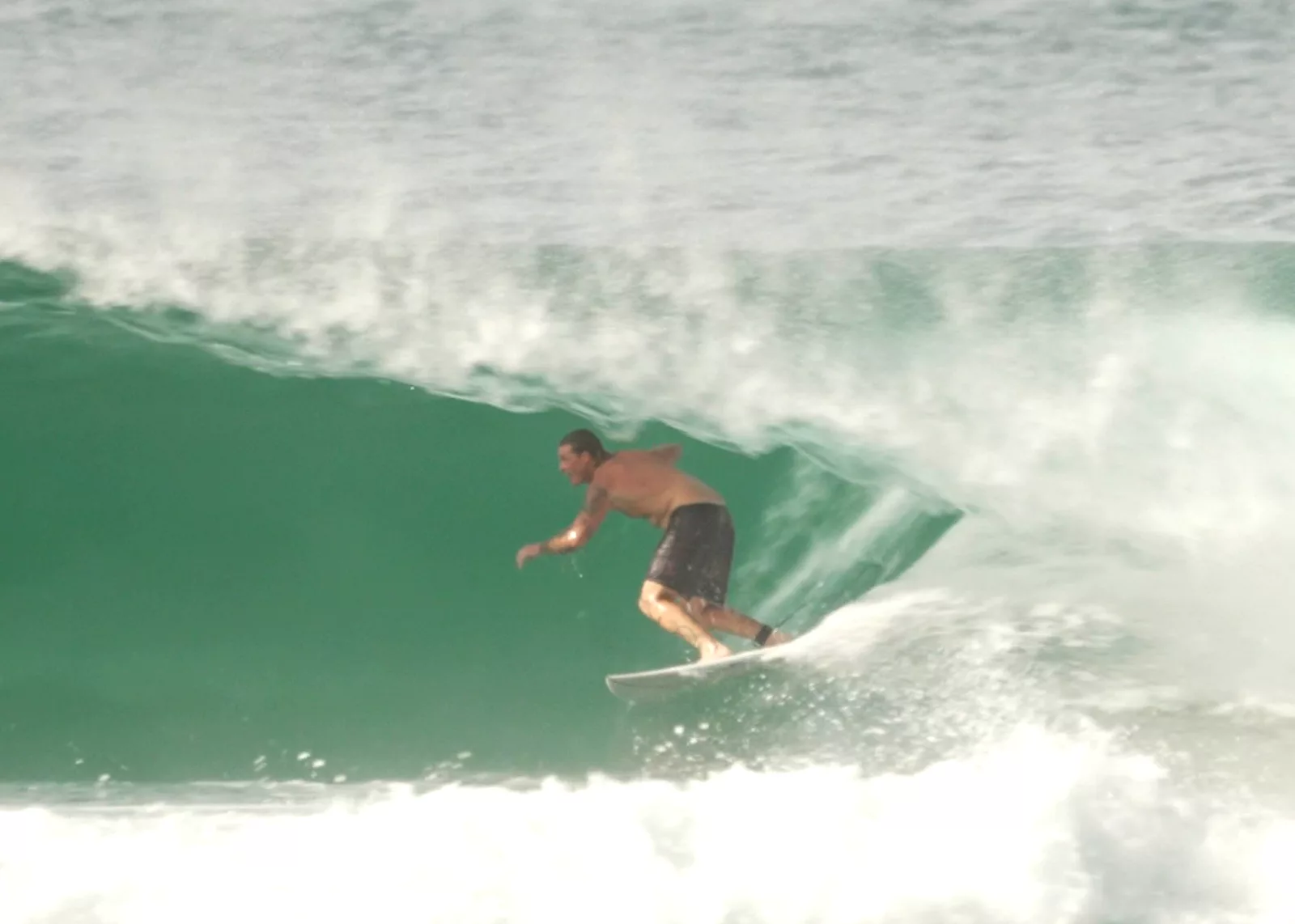 Kirra 24-03-26 (21)