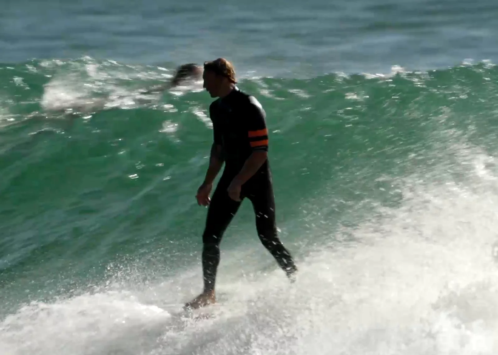 Lennox Head 21-04-26 (10)