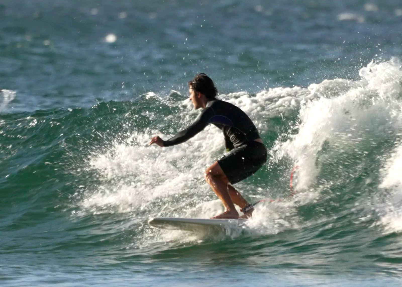 Snapper Rocks 20-04-26 (6)