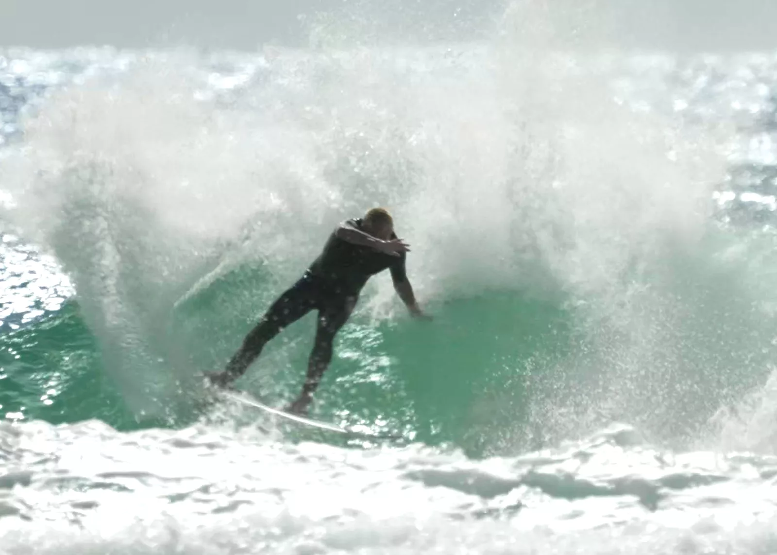 Snapper Rocks 28-04-26 (19)