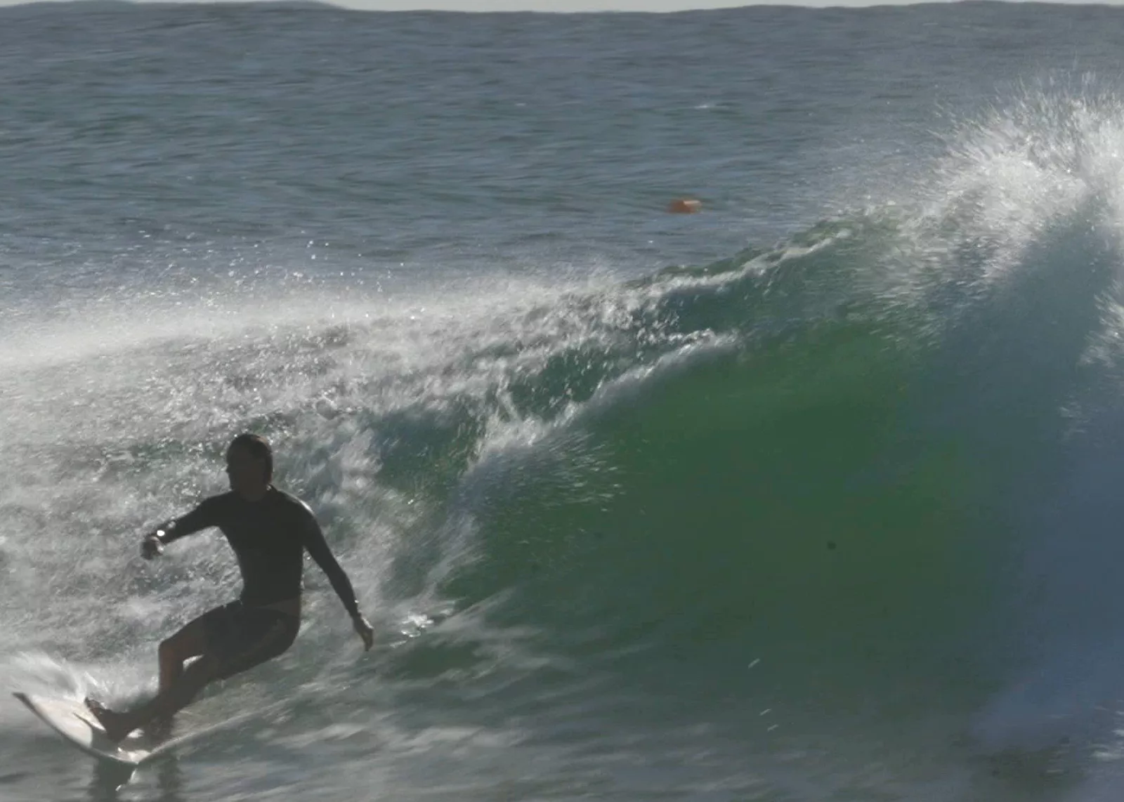 Snapper Rocks 13-05-25 (4)