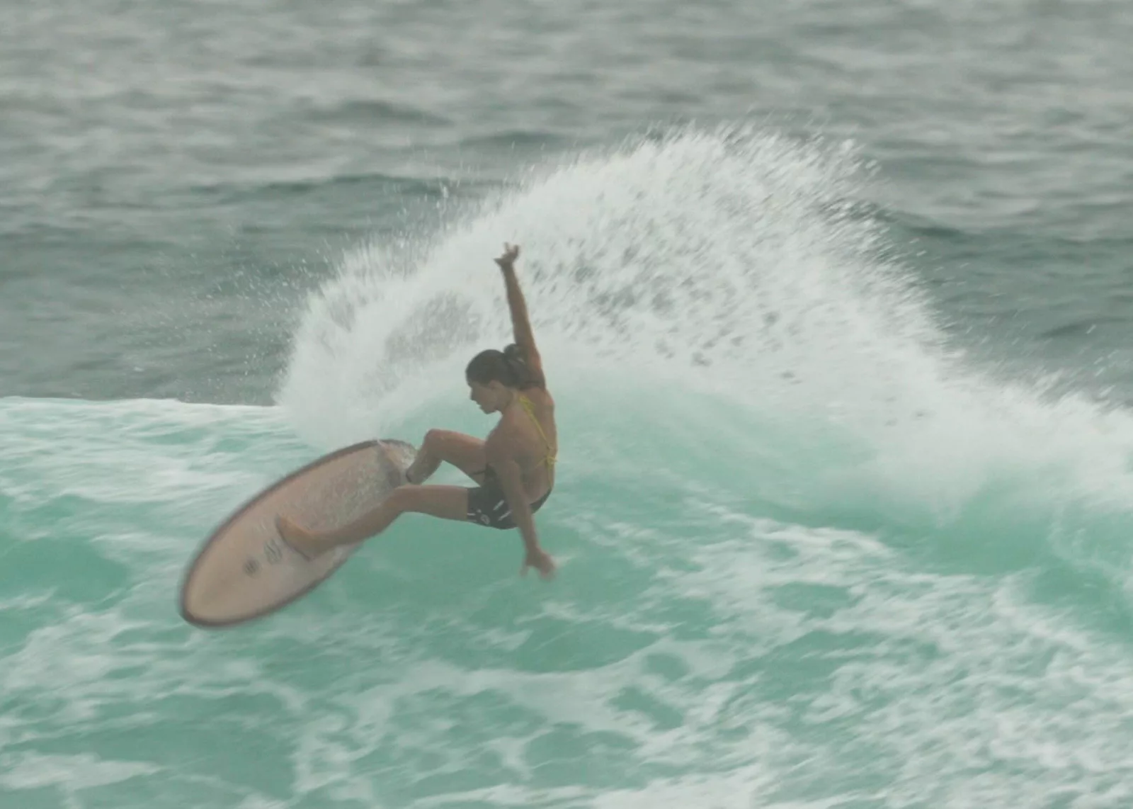 Snapper Rocks 07-03-26 (20)