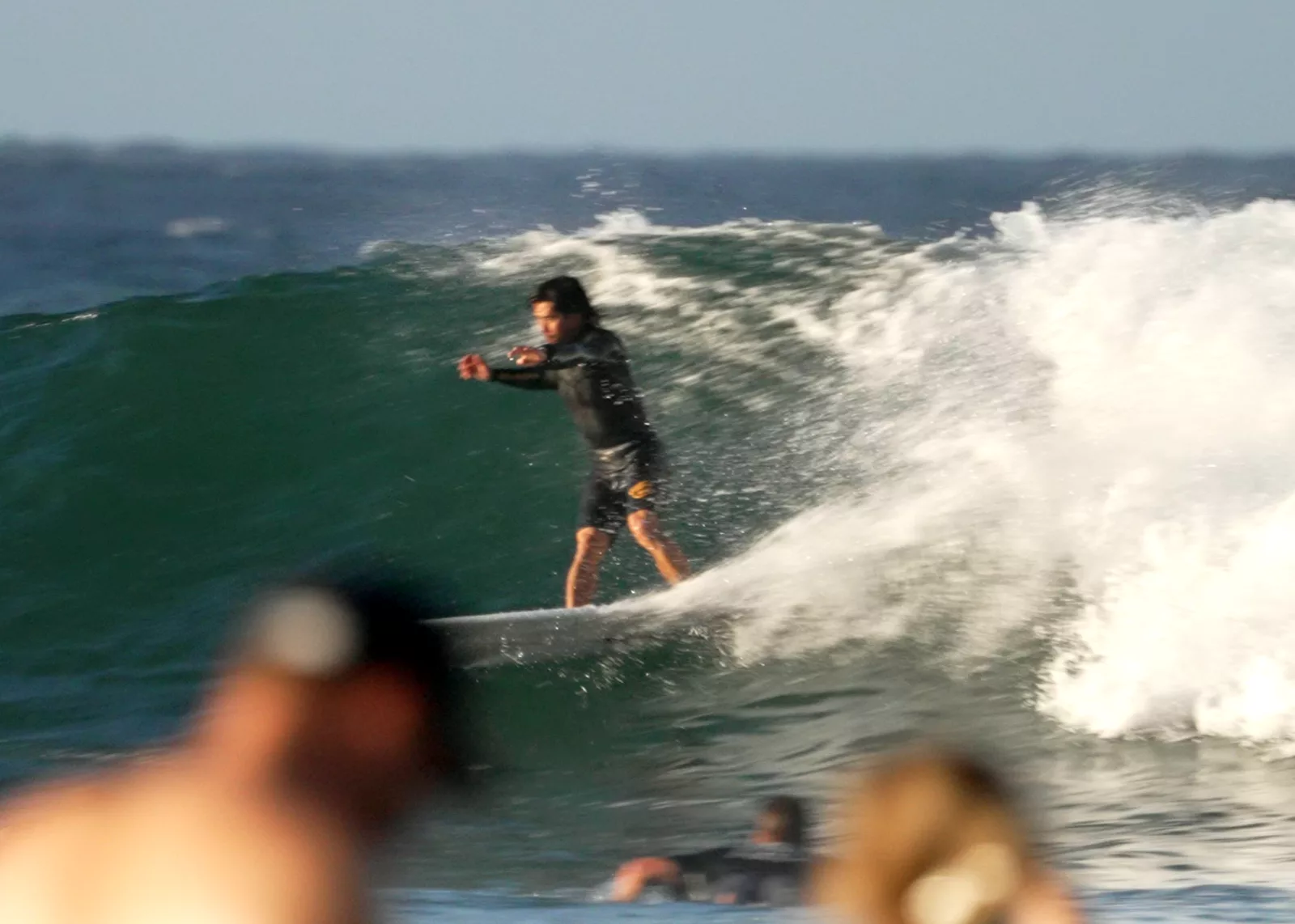 Snapper Rocks 20-04-26 (21)