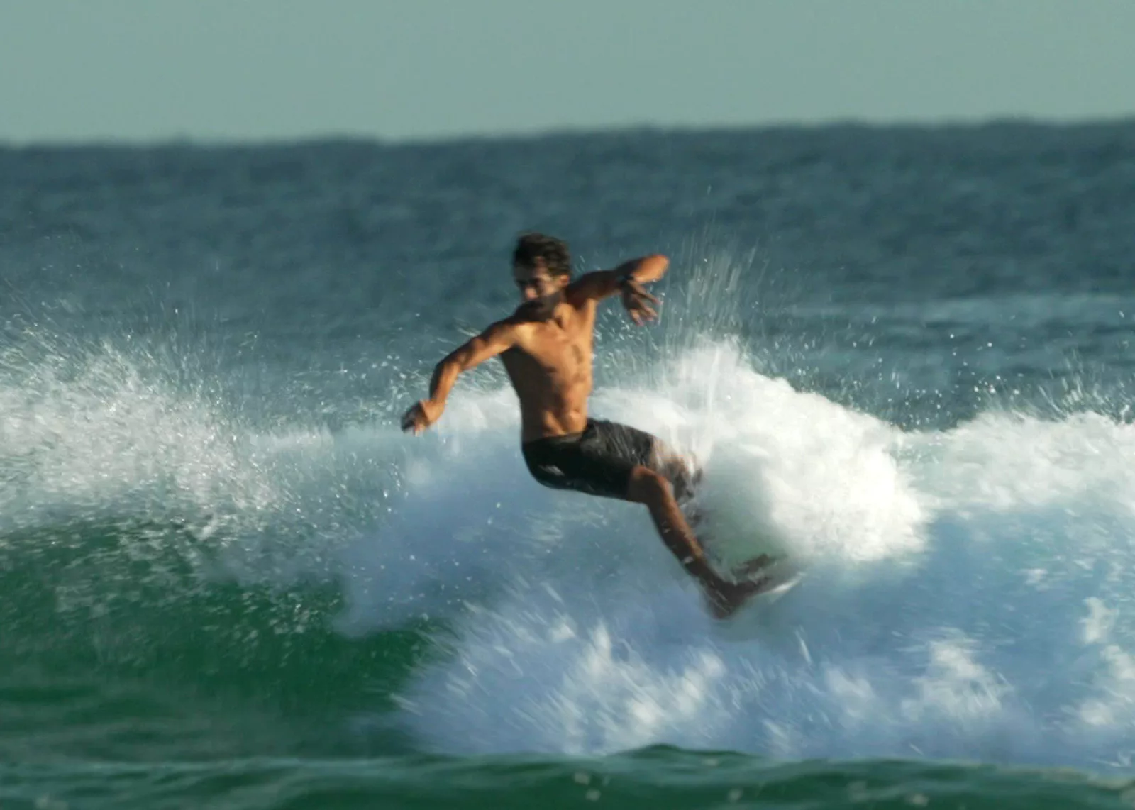 Snapper Rocks 21-01-26 (3)