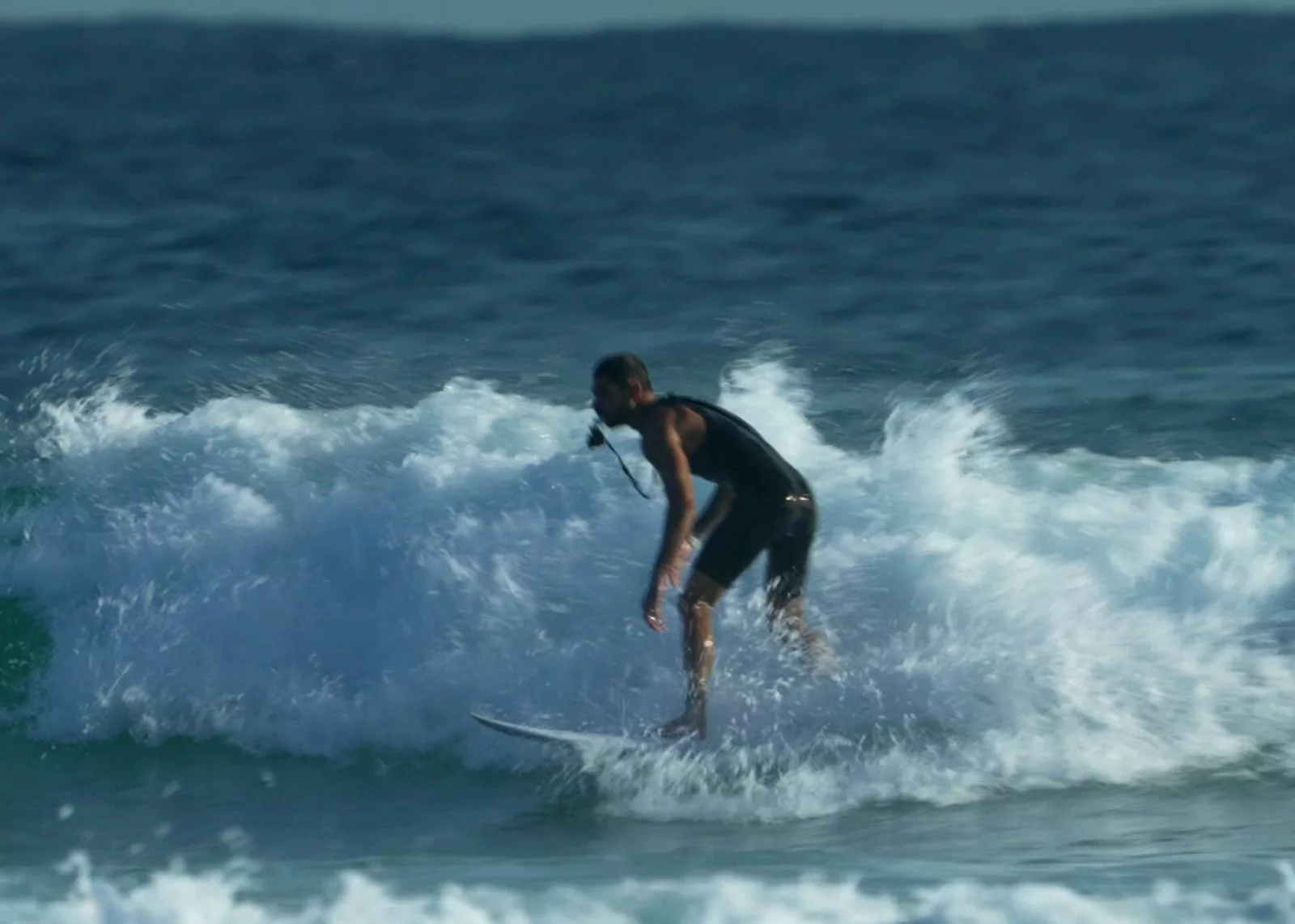 Snapper Rocks 21-01-26 (16)