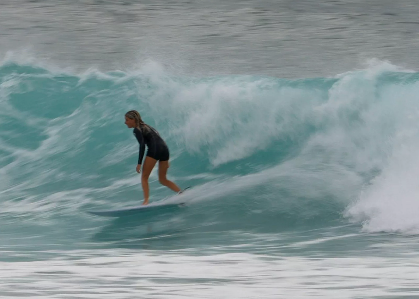 Duranbah 19-05-25 (8)