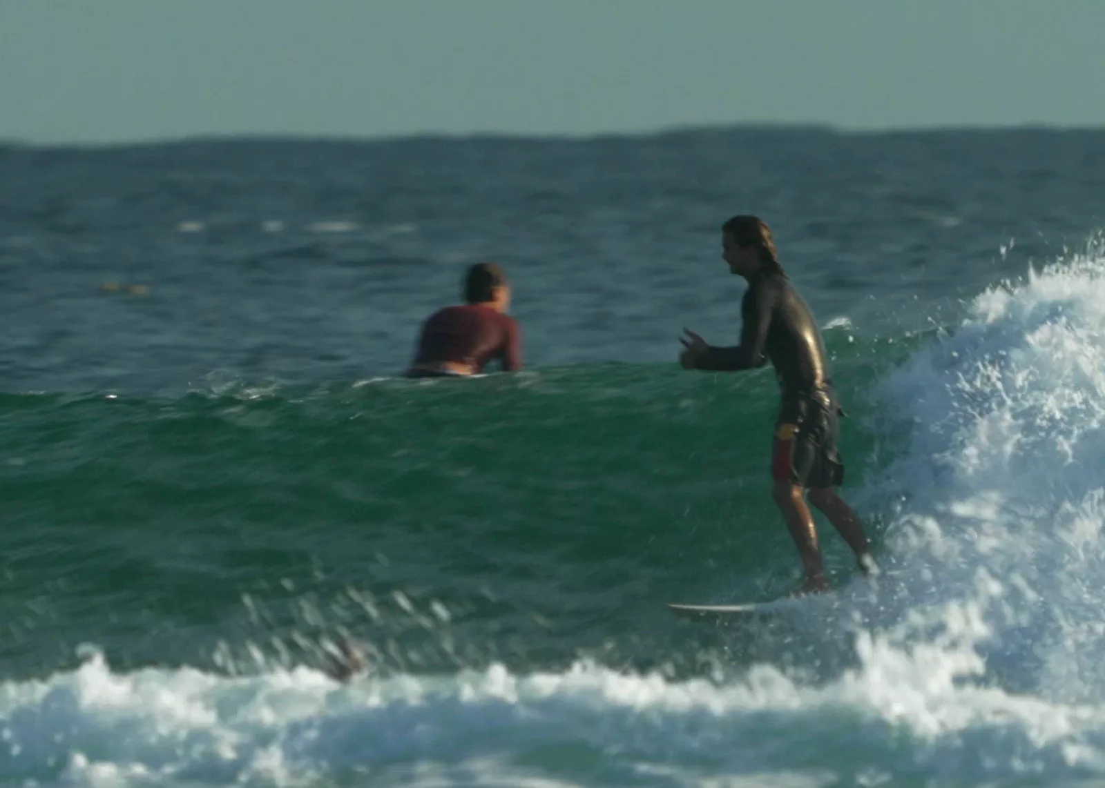 Snapper Rocks 21-01-26 (15)