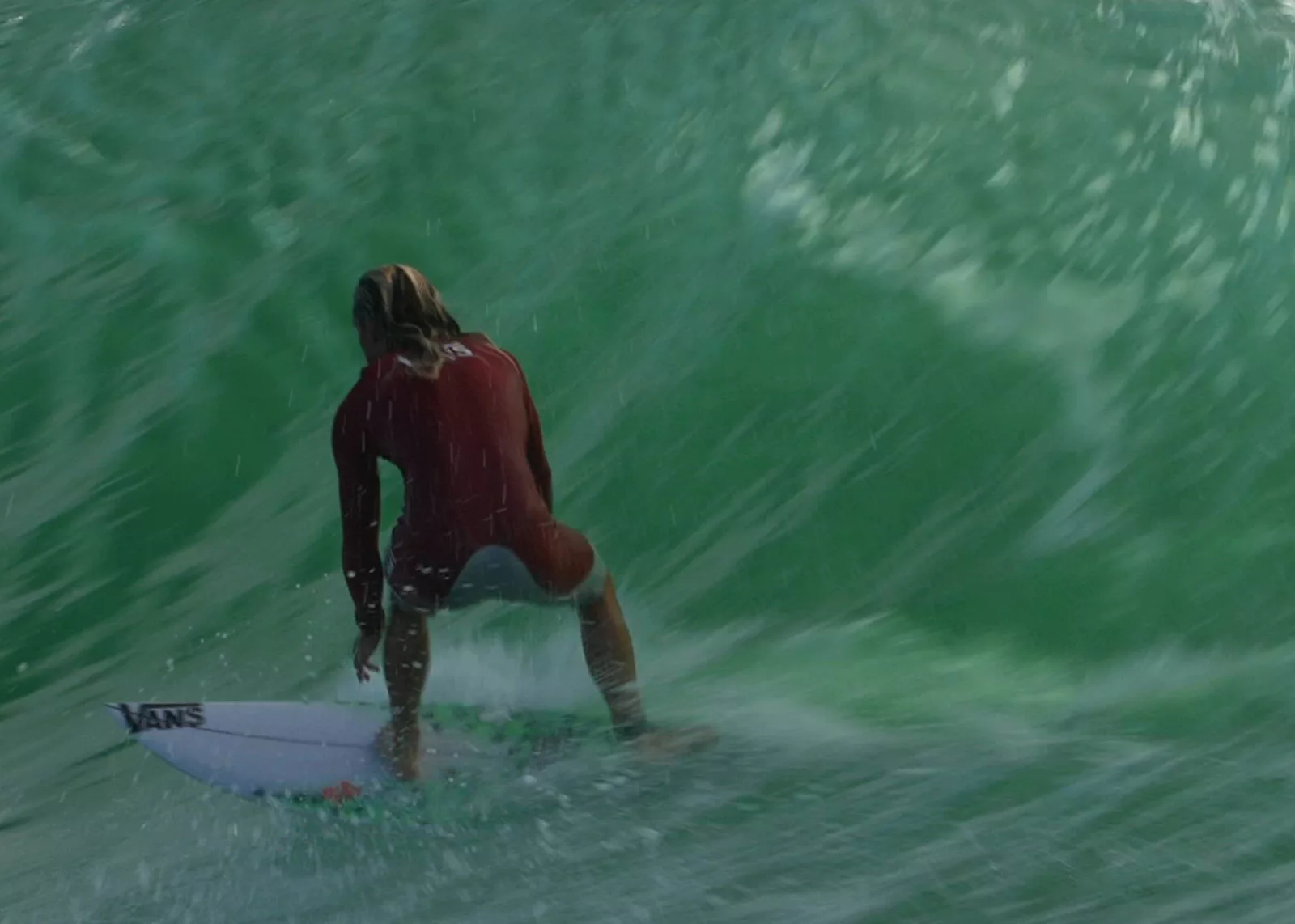 Snapper Rocks 13-05-25 (6)