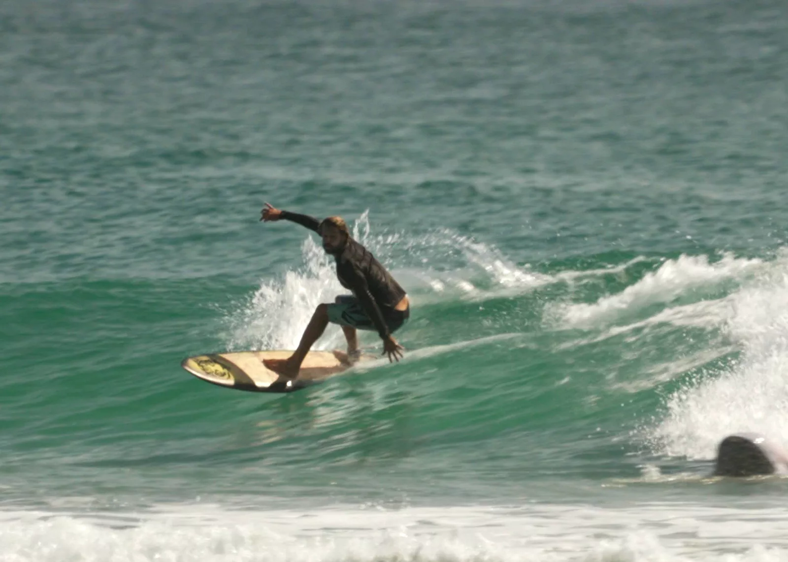 Snapper Rocks 11-03-26 (16)