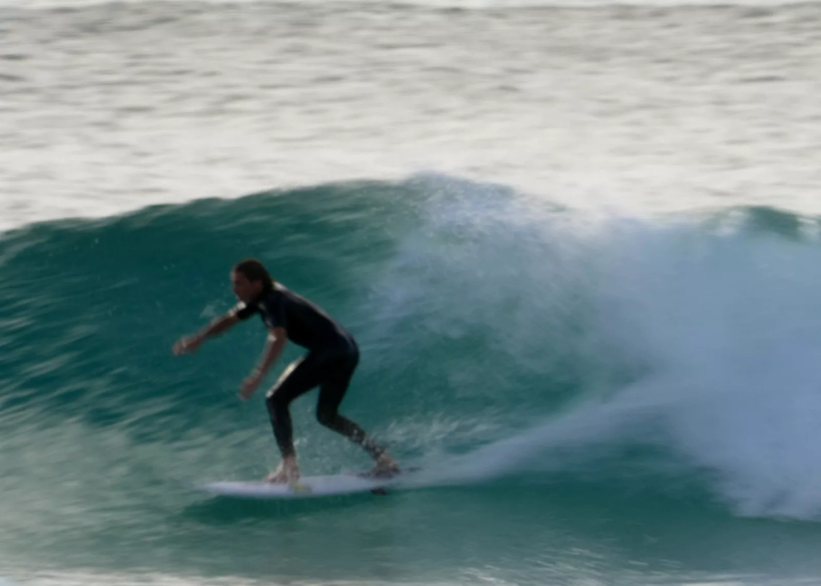 Duranbah 19-05-25 (3)
