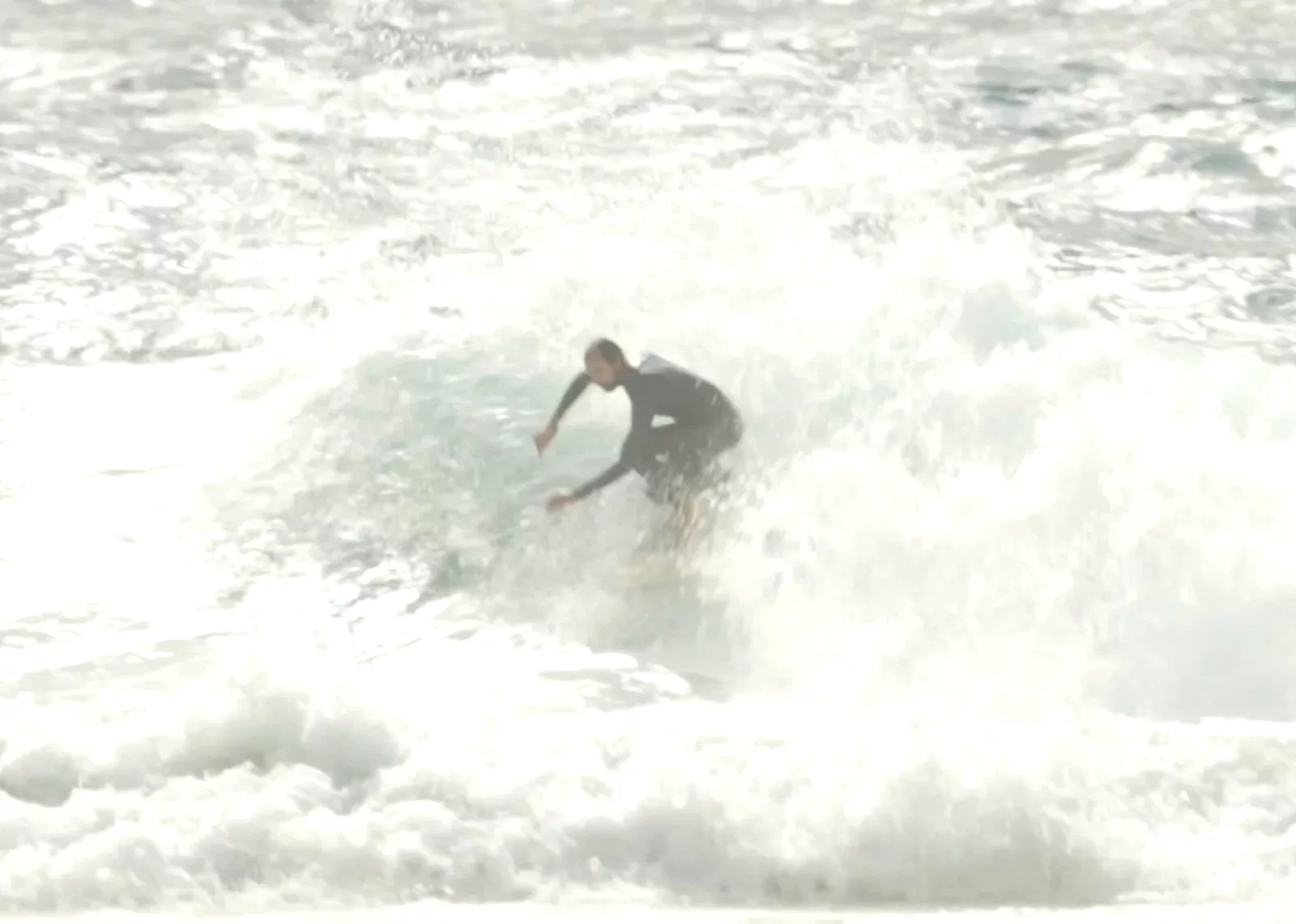 Snapper Rocks 27-04-26 (9)