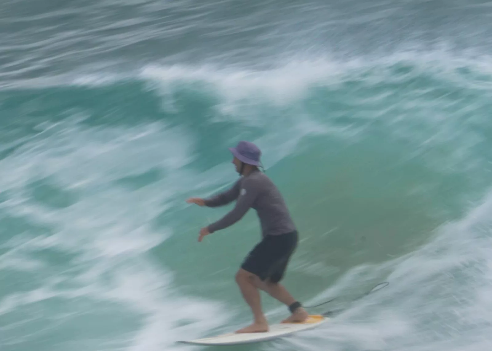Duranbah 30-12-25 (30)
