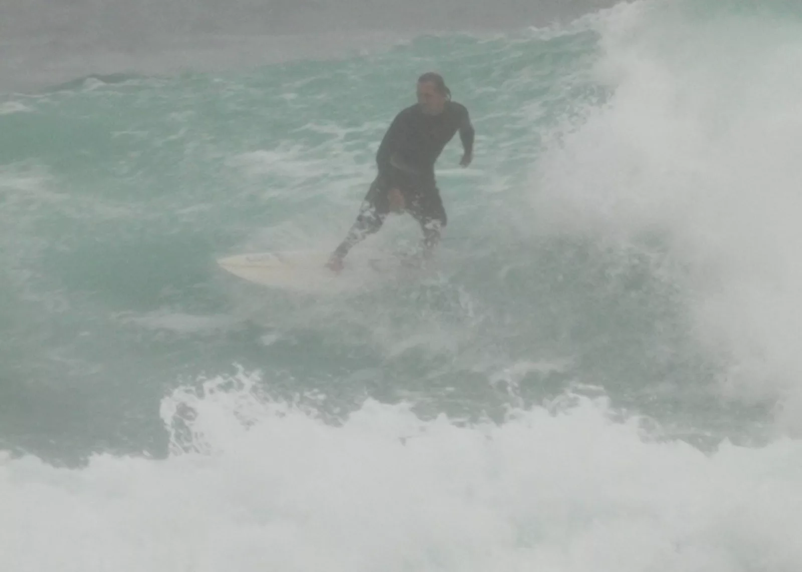 Snapper Rocks 24-03-26 (6)