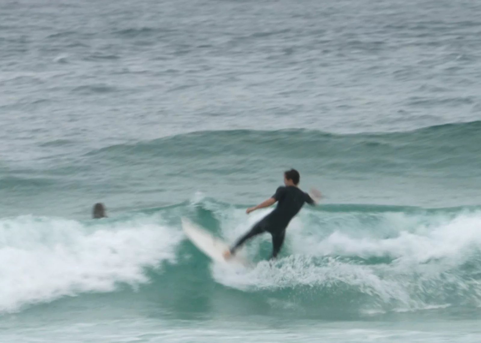 Duranbah 22-11-25 (2)