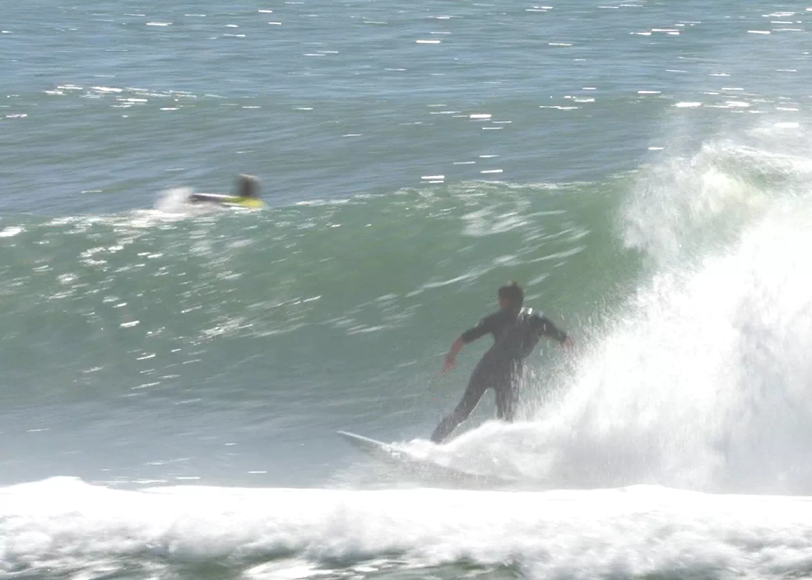 Snapper Rocks 13-05-25 (18)
