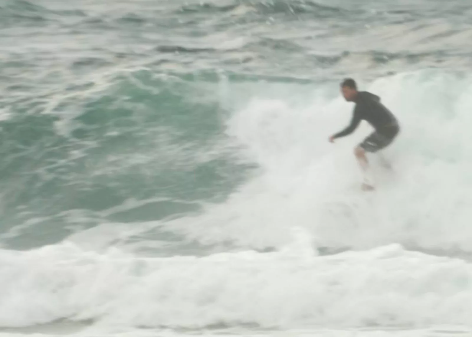 Snapper Rocks 27-04-26 (19)