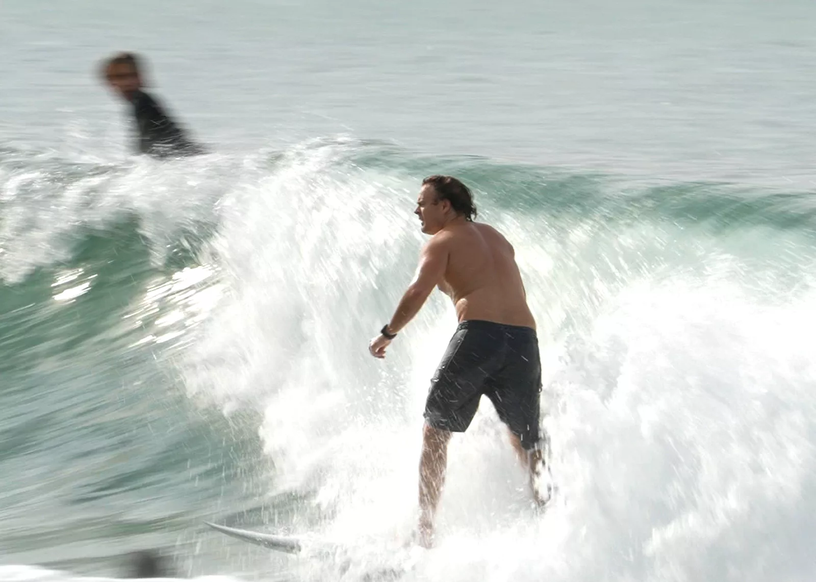 Currumbin 16-05-25 (22)