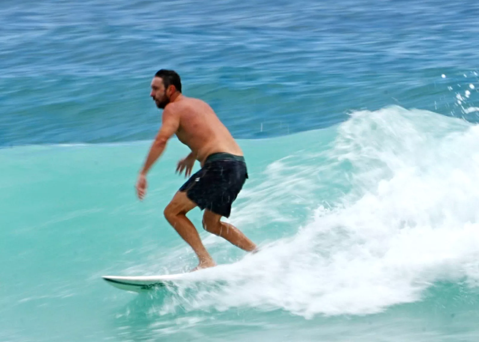 Snapper Rocks 12-12-25 (16)