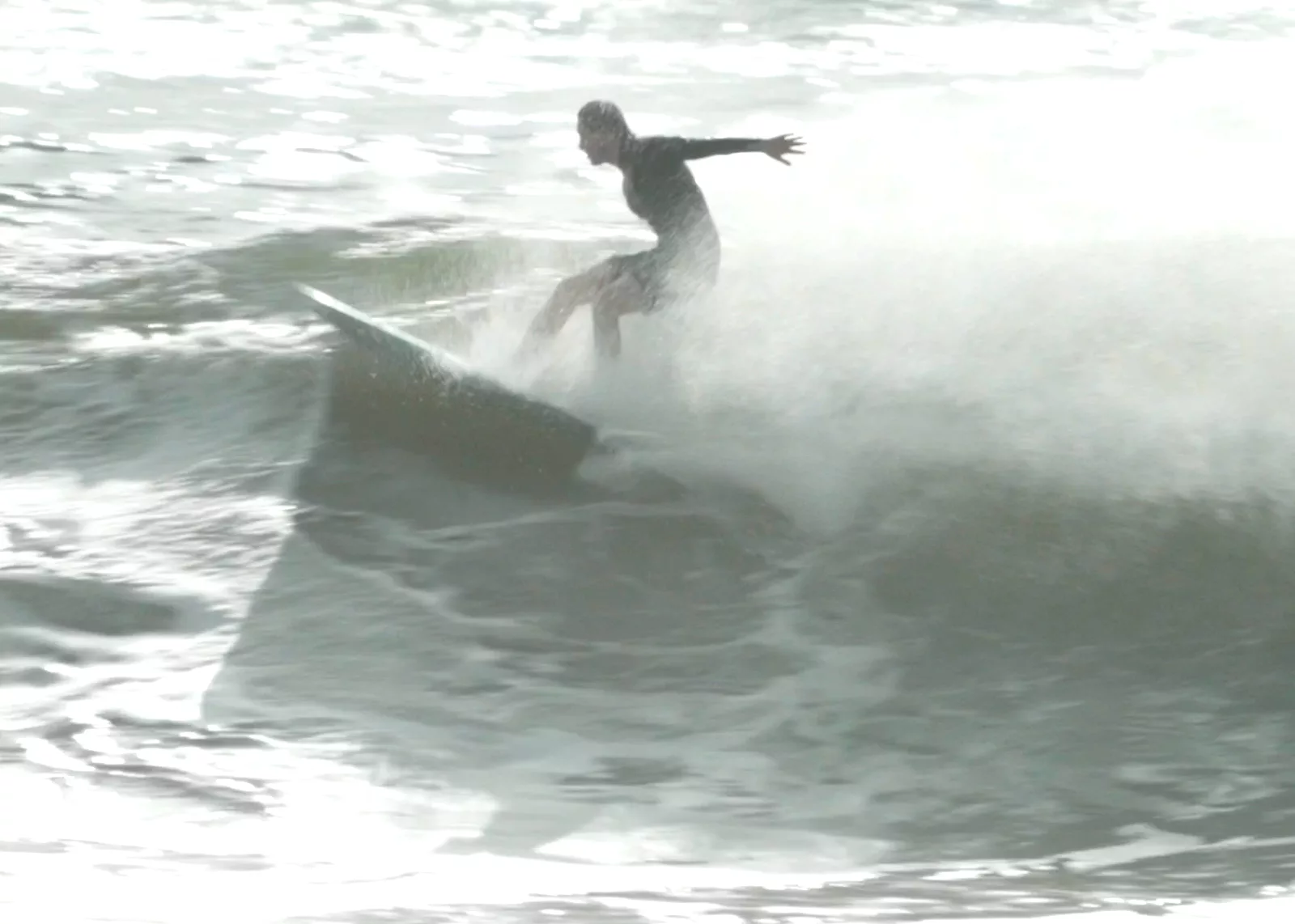 Kirra 23-05-26 (18)