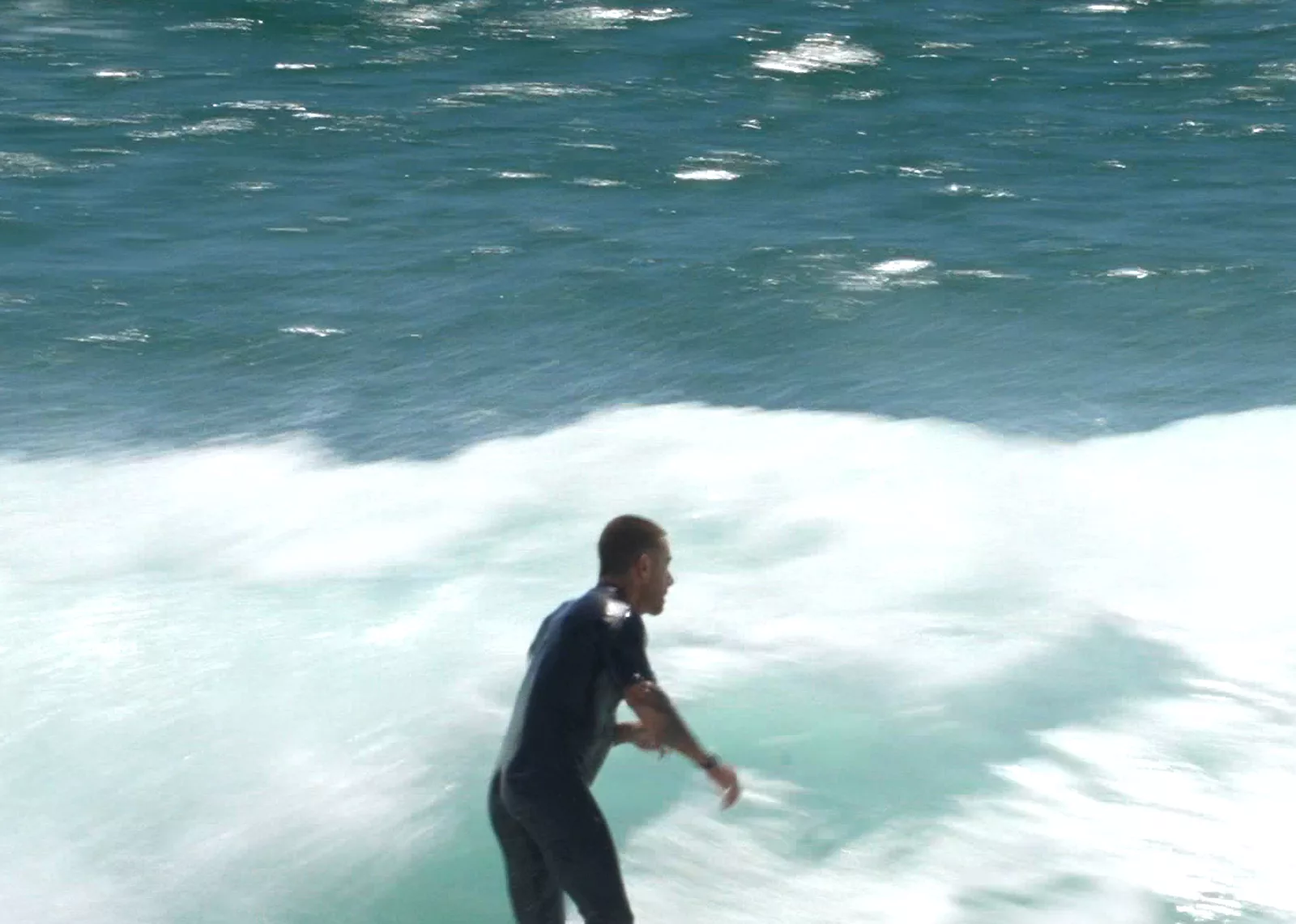 Duranbah 12-11-25 (4)