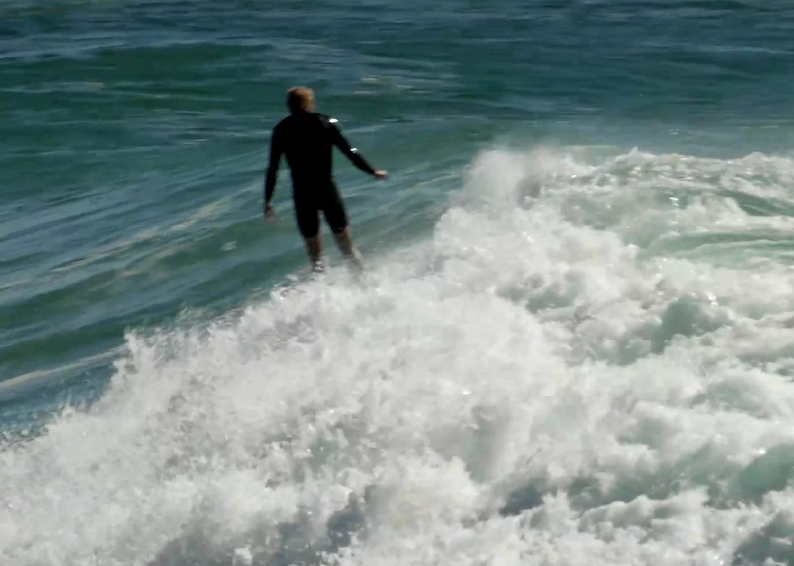 Lennox Head 21-04-26 (22)