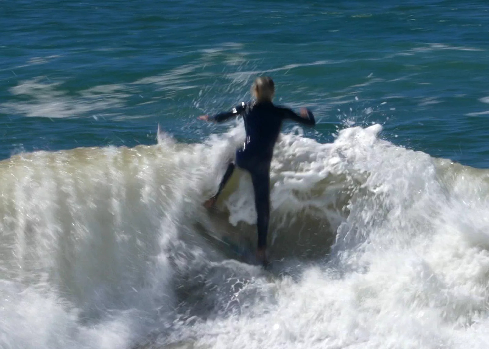 Burleigh 23-08-25 (9)