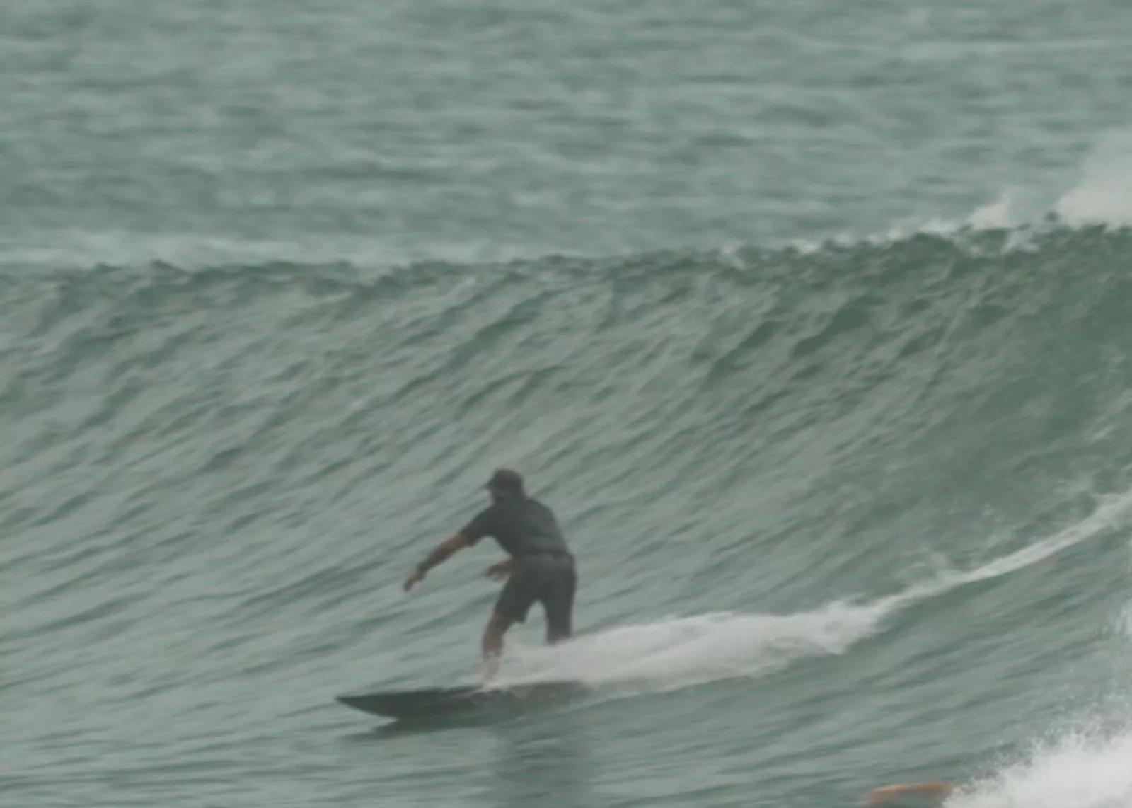 Kirra 13-03-26 (2)