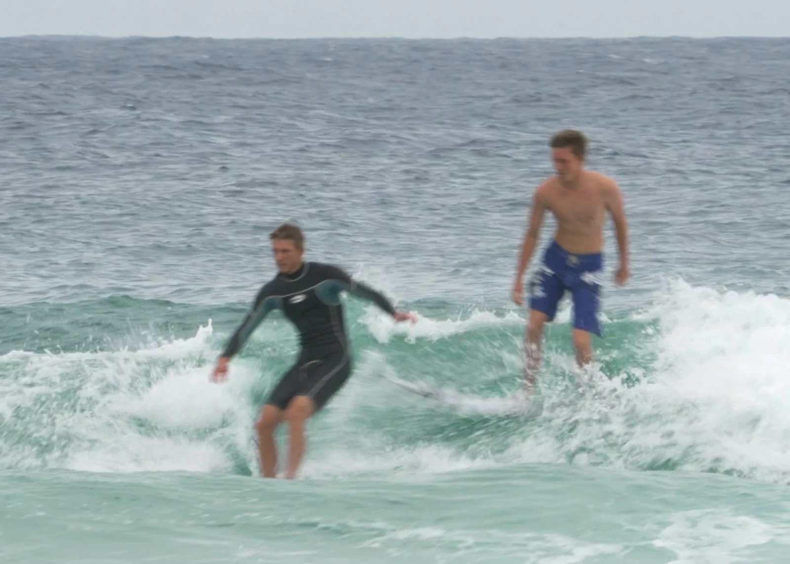 Snapper Rocks 13-01-26 (24)